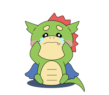 りゅう