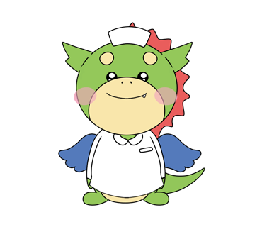 りゅう