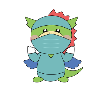 りゅう